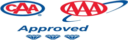 aaa